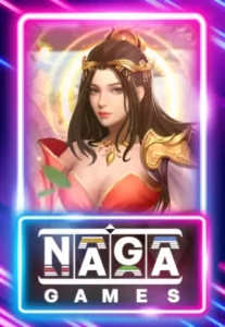 WING1688 w1 ศูนย์รวมเกมเดิมพันชั้นนำ สล็อตทางเข้าระบบออโต้ สัมผัสช่วงเวลาแห่งโชคลาภ